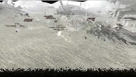 Welcome To Perfect World Shelter Private Server 1.5.1 Nocast