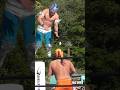 Japanese-Mexican Wrestling on Cinco de Mayo in Tokyo #shorts