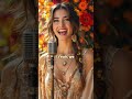 Rivers of Babylon – Boney M Rivers of Babylon, Boney M cover, classic song, emotional ballad,