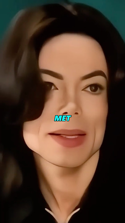 Eminem Roasted Michael Jackson 😳 | 