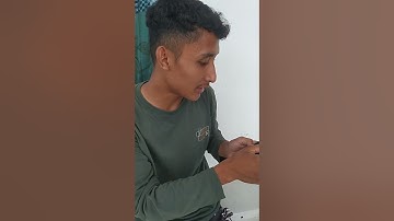 TUGAS UAS 2 PENGANTAR CODING