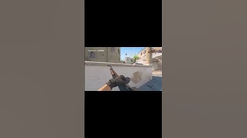 Dust 2 Epic!!! AK47 Only Head #keşfet #csgo #keşfetbeniöneçıkar #counterstrike #gaming #games