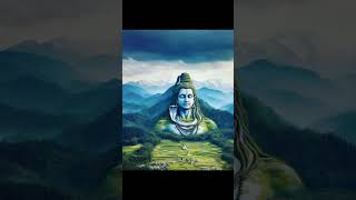 #love #kedar #trending #song #kedarnth #viral #sorts #kedarnath10m #ringtone #mahadew