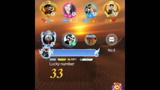 Yoyo Ka Jtem Tta Ziddi Panchi Daram Pe Gali Dene Wala 6Ka Mic Se Fararr 777 Walo Dhoom Ko Abu Bolo