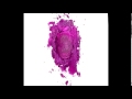 Copy of Nicki Minaj - Win Again ( The Pinkprint ) Mp3