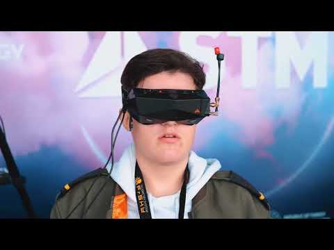 TEKNOFEST 2021 |