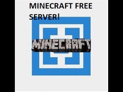 ვიდეო: როგორ მივიღოთ სტაფილო Minecraft– ში: 14 ნაბიჯი