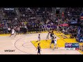 Verizon Game Rewind | Warriors Defeat Kings Behind First Half Flurry - Oct. 23, 2022