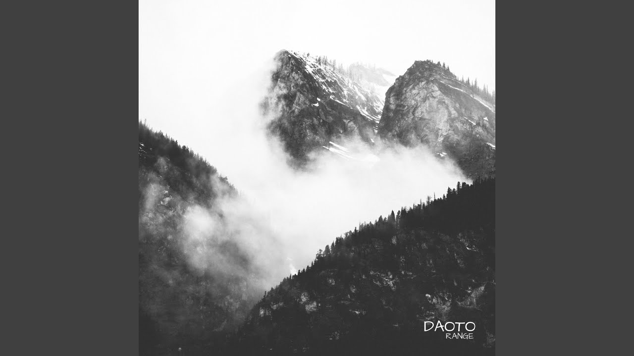 YouTube에서 Range 보기 YouTube에서 Range 보기