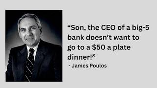 Good. Fast. Cheap. Pick two. (A Pricing Masterclass for Business Owners)