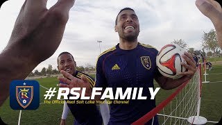 IbF305LESP0 Video Image