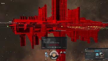 Anchoring  Structure: Essentials of setting up in New Eden