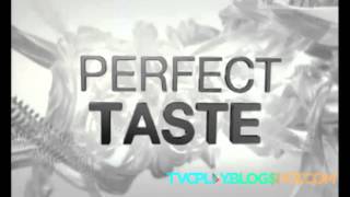 Download lagu Iklan LA Lights tripleblended