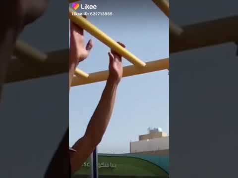 لما بنستشهد بنروح الجنة