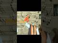 Fir kya tha deen raat dawat or londa naach #trendingshorts #viral #funny #funniestvideo
