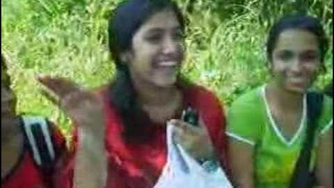 pratheek studios pica 1