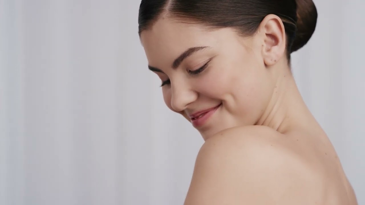 glutathione iv seattle Naturopathic Medicine & Naturopathic Doctors main image 1