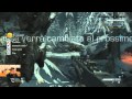COD GHOSTS RTC #19 | IL REDENTORE E' TORNATO [St3pNy]
