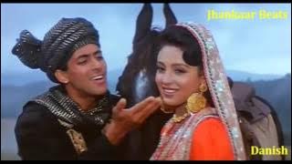 Be Irada Nazar Mil HD]  With Eagle Ultra Classic Jhankar  Sanam Bewafa  Vipin Sachdeva   YouTube