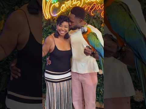 Miami almost BROKE Natasha and Jacoby up… but they’re going home DIFFERENT!