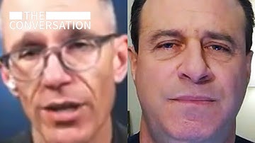 How Tech Is Creating A World Without Choices