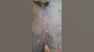 ejection charge test. model rocket, altimeter deploy, dual deployment,