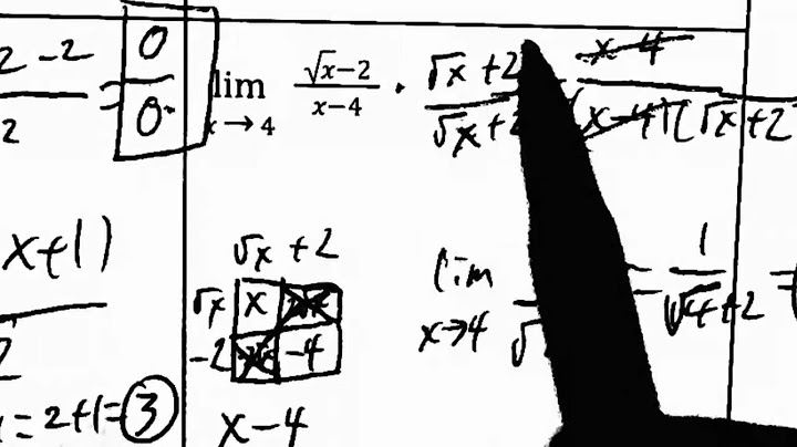 Algebra 1 unit 1 practice answer key