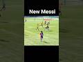 New Lionel Messi David Moreno La Masia Magic Lionelmessi Lamasia