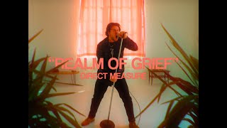 Direct Measure - Realm of Grief
