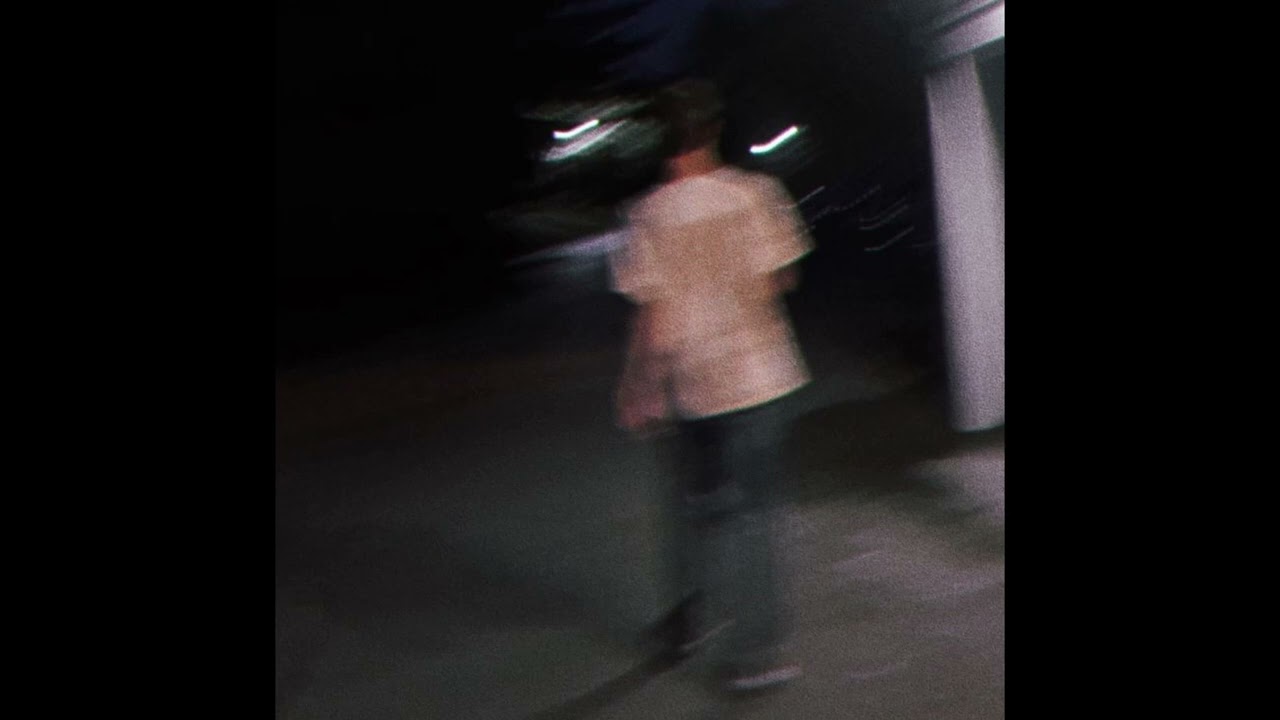 [FREE] keshi x starfall type beat - 'resolutions'