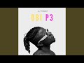 Obi P3 mp3