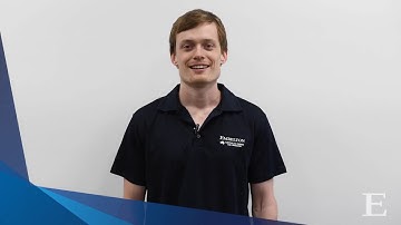 Embelton Engineering Webinar Static Deflection