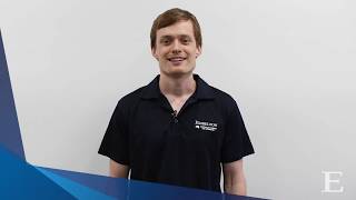 Embelton Engineering Webinar Static Deflection
