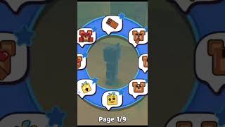 #pyramid #opening #adventure #gaming #fun #excited #subscribe #share #youtube #shorts #reels #viral