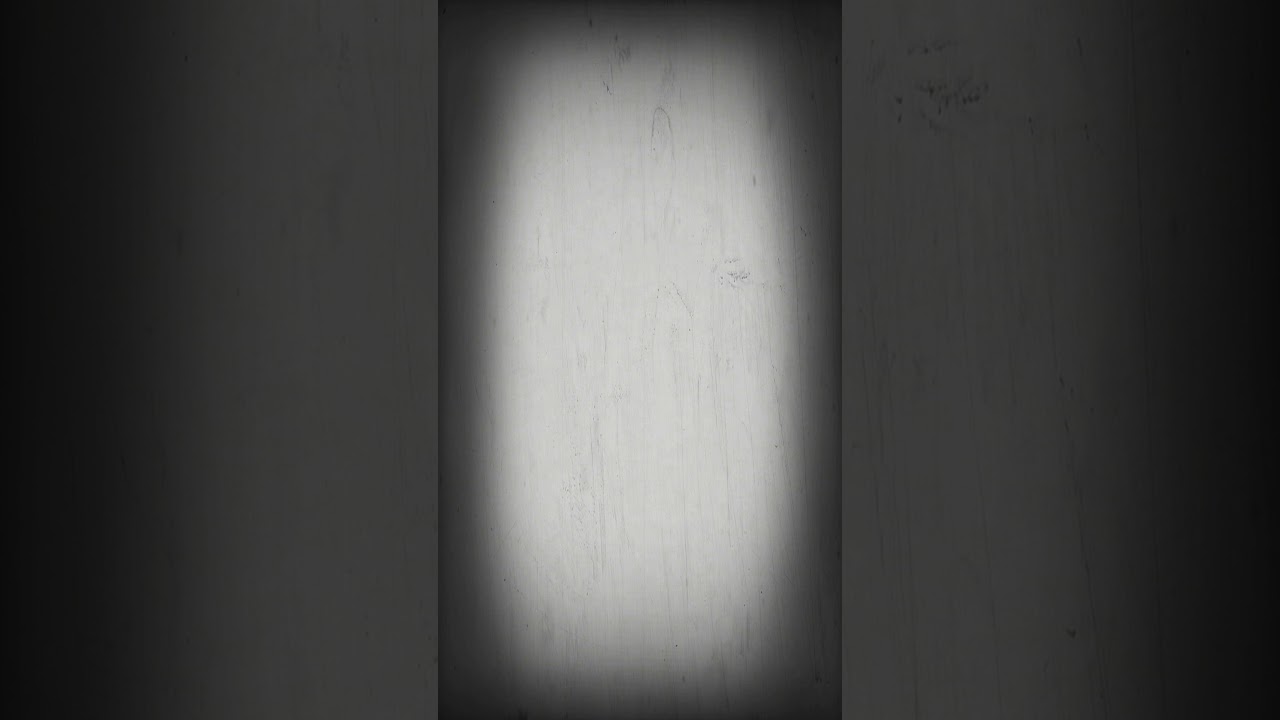 Minecraft faction Need Staff 1.8 Now Open