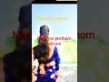 Trending nodi mur prothom val pua🥰 #viralvideo #tech #shorts #shortsfeed #youtubeshorts #asam