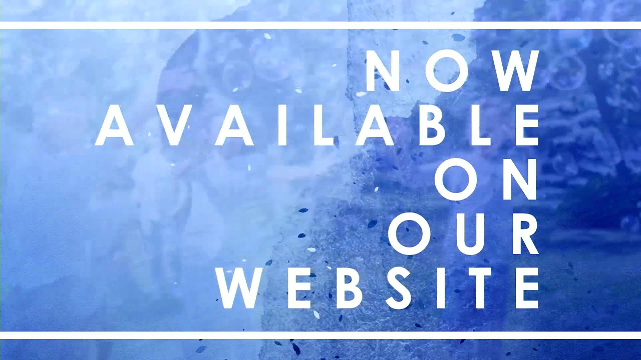 Do I Really Want God to Know My Heart