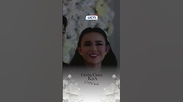 Deby Sagita Berikan Komentarnya Terkait Pernikahan Kenny & Amanda #kennyaustin #amandamanopo #rcti