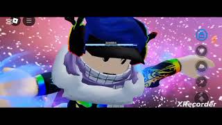 The Stronget Battlegrounds Me Vs Xenobus