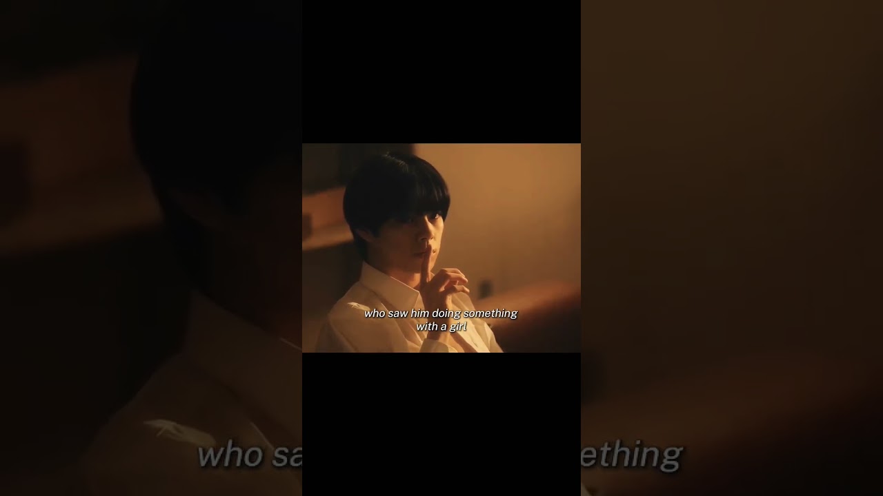 oohho🥵🔥 //new japanese drama #bledits #blseries #bl #thaibl #kdrama #newbldramaseries