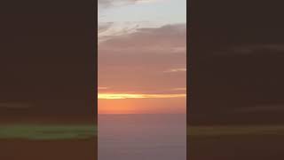 vision sky larache #skywatchers #maroc #larache