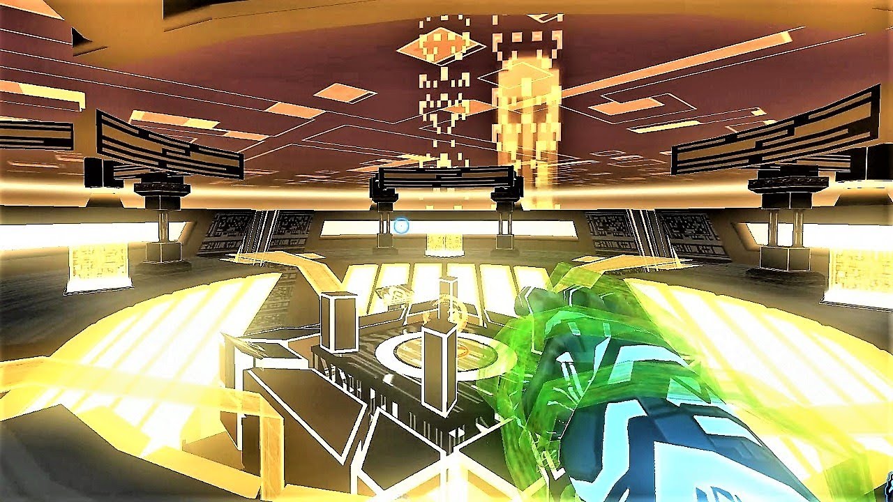 Tron 2 0 Walkthrough INSANE Difficulty Full HD No Commentary Part 17 38 YouTube tron-2-0-walkthrough-insane-difficulty-full-hd-no-commentary-part-17-38-youtube