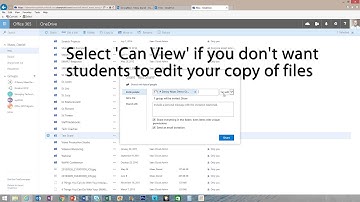 Office 365 Groups Shared Folder