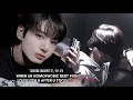 [𝐓𝐚𝐞𝐤𝐨𝐨𝐤 𝐨𝐧𝐞𝐬𝐡𝐨𝐭] 𝐖𝐡𝐞𝐧 𝐮𝐫 𝐡𝐨𝐦𝐨𝐩𝐡𝐨𝐛𝐢𝐜 𝐛𝐞𝐬𝐭 𝐟𝐫𝐢𝐞𝐧𝐝 𝐟𝐚𝐥𝐥 𝐢𝐧 𝐥𝐨𝐯𝐞 𝐰𝐢𝐭𝐡 𝐮 𝐚𝐟𝐭𝐞𝐫 𝐲𝐨𝐮 𝐭𝐨𝐨𝐤 𝐡𝐢𝐬 𝐟𝐢𝐫𝐬𝐭 𝐤𝐢𝐬𝐬