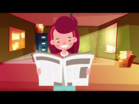 რეფორმეტრი მეორე ეპიზოდი ჰელიუმის ბურთით 1,34  ზე