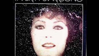 ジャズレコード Pat Britt/Starrsong Pat Britt 