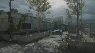 Grenade kill cam