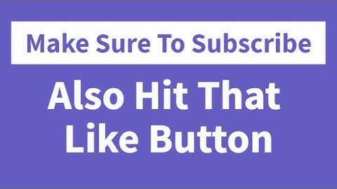 Bubble.is | CAD MDT BUILD LOGIN/SIGN UP PAGE