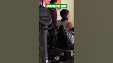 Part 5 | Complete Video Link In Description/First Comment