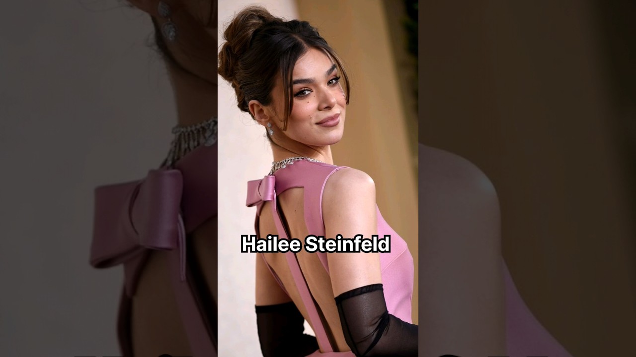 Actress Without Makeup 💄 